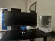 Desktop Computer 16GB Intel Core i9 512GB HDD - 4