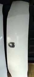 Bonnet na Toyota Hiace - 1