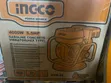 Ingco 4000W 5.5HP Gas Concrete Vibrator (Hex Type) - 1