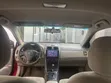 Toyota Corolla 2009 Ja - 3