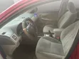 Toyota Corolla 2009 Ja - 4