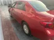 Toyota Corolla 2009 Ja - 5