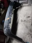 Lexus GX470 Tokunbo Bumper Na Baya - 2