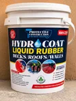 Hydrocoat Ruwan Rubber Mai Hana Ruwa - 2
