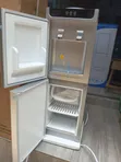 Sabon Cway Water Dispenser Mai Firij - 2