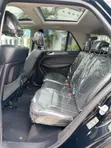 Mercedes-Benz GLE-Class 2016 Black - 5