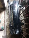 Gaban Bumper na Toyota Corolla 2003 - Sport - 1