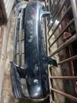 Gaban Bumper na Toyota Corolla 2003 - Sport - 2