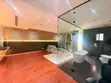4 Bedroom Townhouse/Terrace with BQ in Jahi for Rent - 1