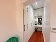4 Bedroom Townhouse/Terrace with BQ in Jahi for Rent - 2
