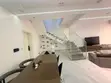 4 Bedroom Townhouse/Terrace with BQ in Jahi for Rent - 4