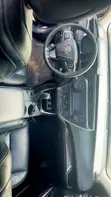 Toyota Avalon 2015 Baki - 3