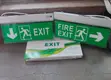 Sabon Fitilar Gaggawa / Fitilar Fita - 2