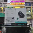 Joyroom 25W USB-C Fast Charger Kit (JR-TCF23) - 1