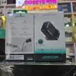 Joyroom 25W USB-C Fast Charger Kit (JR-TCF23) - 2