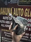 Toyota RAV4 2006-2008 ABS Pump/Module (Tokunbo) - 1