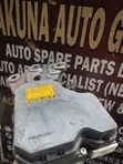 Toyota RAV4 2006-2008 ABS Pump/Module (Tokunbo) - 3