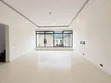 Gidan Bacci 5-Bedroom Mai Cikakken Tsarin Zama a Pinnock Beach Estate, Osapa London - 4