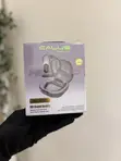Calus Aerofit 1 Kunnu Na Waje - 1