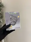 Calus Aerofit 1 Kunnu Na Waje - 2