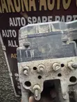 Toyota Sienna 2004-2008 ABS Pump/Module - Quality Tokunbo - 1