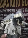 Toyota Sienna 2004-2008 ABS Pump/Module - Quality Tokunbo - 2