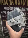 Toyota Sienna 2004-2008 ABS Pump/Module - Quality Tokunbo - 3