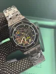 Audemars Piguet Automatic Watch - 2