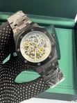 Audemars Piguet Automatic Watch - 5