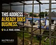 Wurin Kasuwanci Don Siyarwa - D.L.A Road, Asaba - 2