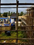 Wurin Kasuwanci Don Siyarwa - D.L.A Road, Asaba - 3