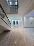 4 Bedroom Townhouse/Terrace don haya a Ikeja GRA - 2