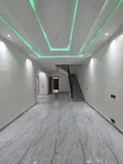 4 Bedroom Townhouse/Terrace don haya a Ikeja GRA - 3