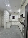 4 Bedroom Townhouse/Terrace don haya a Ikeja GRA - 4