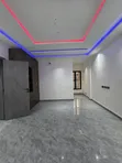 4 Bedroom Townhouse/Terrace don haya a Ikeja GRA - 5