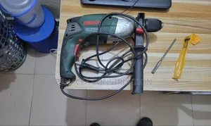 Electric Wall Drilling Machine for Rent
