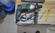 Electric Wall Drilling Machine for Rent - 3