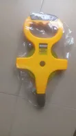 Nkechi Dogon Karfe Mai Auna - 1