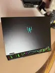 Acer Predator Helios Neo 16 Gaming Laptop - Intel Core Ultra 9, RTX 5090, 32GB RAM, 2TB SSD - 3