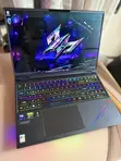 Acer Predator Helios Neo 16 Gaming Laptop - Intel Core Ultra 9, RTX 5090, 32GB RAM, 2TB SSD - 5