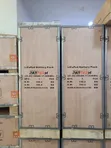 17.5kWh Pattern Lithium Baturi - 1