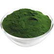 Organic Chlorella Powder - 125g - 1
