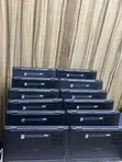 Dell Latitude 7420 Laptop - 16GB RAM, 256GB SSD - 1