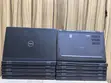 Dell Latitude 7420 Laptop - 16GB RAM, 256GB SSD - 2