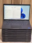 Dell Latitude 7420 Laptop - 16GB RAM, 256GB SSD - 3