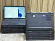 Dell Latitude 7420 Laptop - 16GB RAM, 256GB SSD - 4