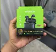 Oraimo Spacebuds Air Wireless Kunnen Waya - 1