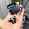 Oraimo Spacebuds Air Wireless Kunnen Waya - 3