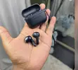 Oraimo Spacebuds Air Wireless Kunnen Waya - 4