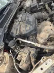 Toyota RAV4 2005 Gold - 2